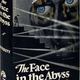 Illustration for article titled The Mad Mentalists of Pre-Golden-Age SF